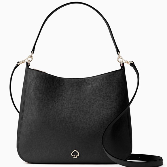 kate spade Handbags - Kate Spade Shoulder Bag